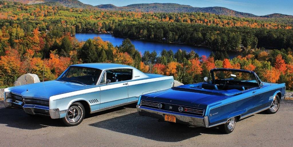 1968 chrysler 300 f183.JPG