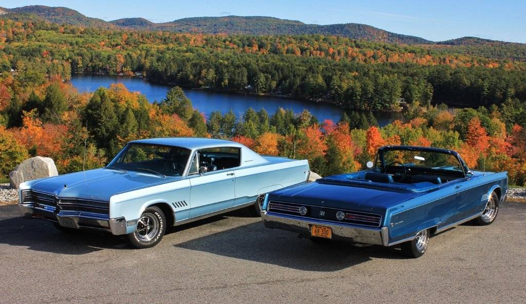 1968 chrysler 300 f184.JPG