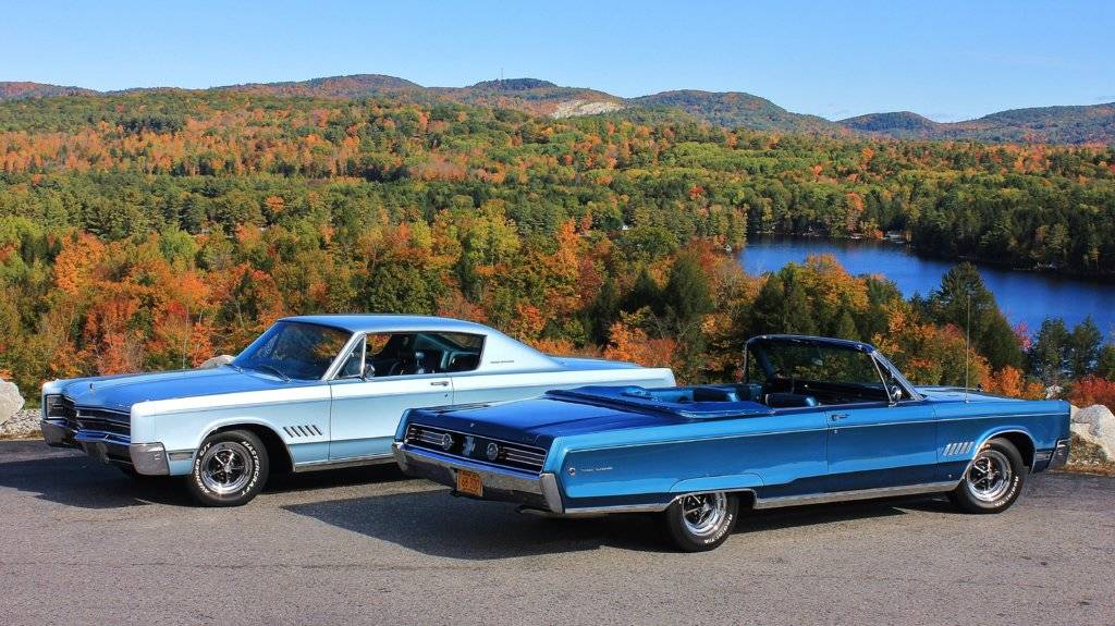 1968 chrysler 300 f185.JPG