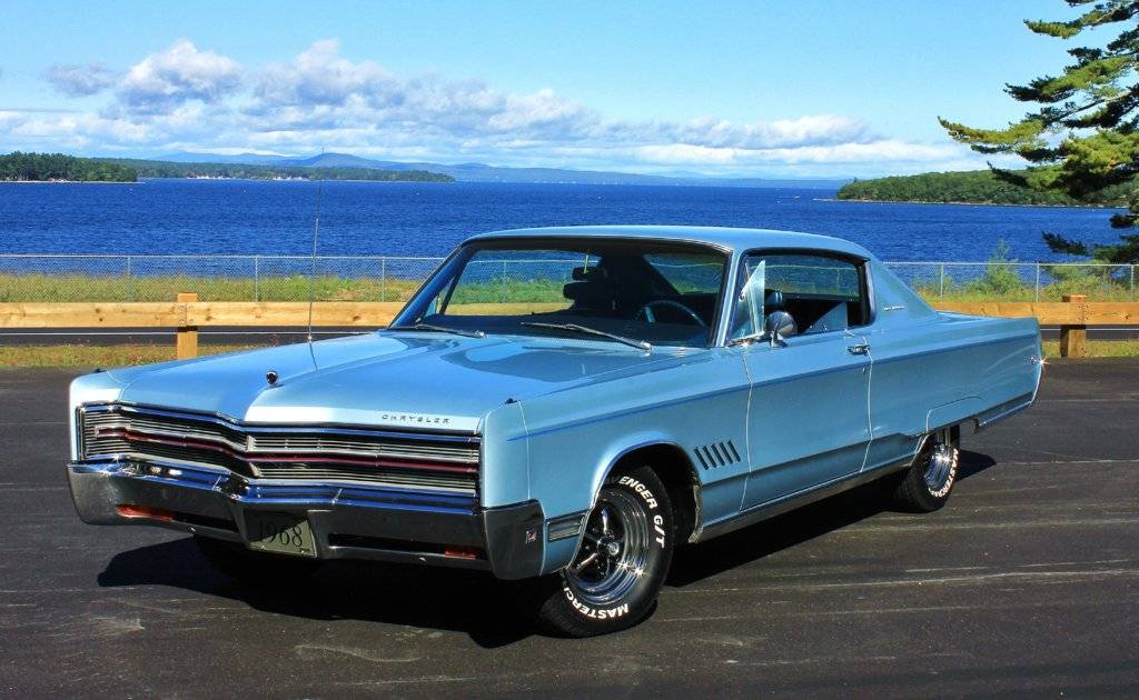 1968 chrysler 300 sbmsl1.JPG