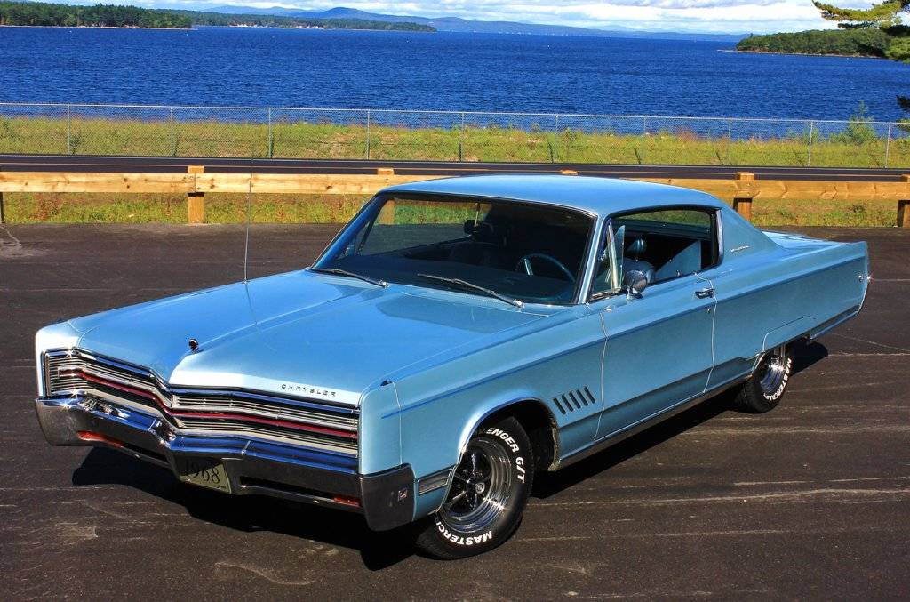 1968 Chrysler 300 sbmsl3.JPG