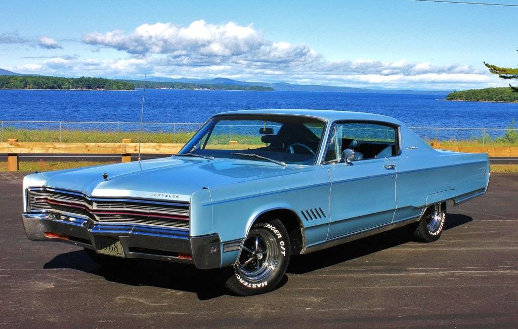 1968 Chrysler 300 sbmsl7.JPG