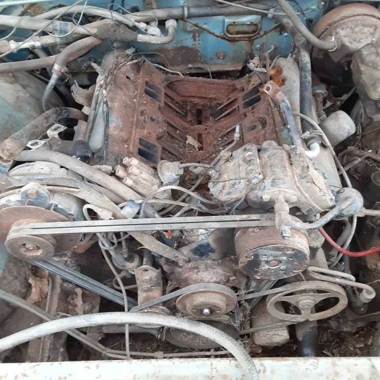 1968 Chrysler airport limo 3.jpg