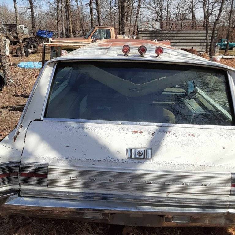 1968 Chrysler airport limo 6.jpg