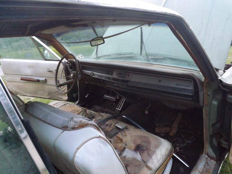 1968 chrysler coupe-1.jpg