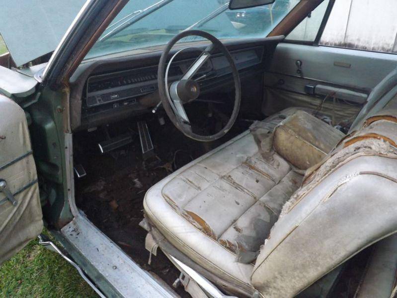 1968 chrysler coupe-2.jpg