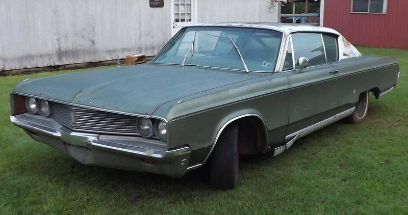 1968 chrysler coupe-3.jpg