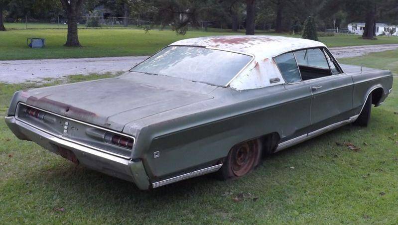 1968 chrysler coupe-4.jpg