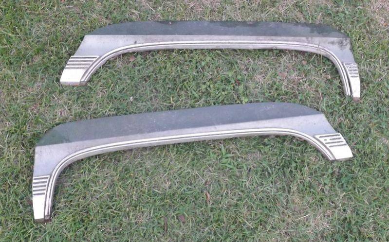 1968 chrysler coupe-5.jpg