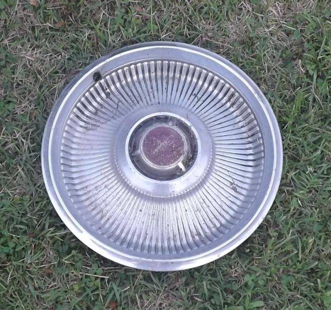 1968 chrysler coupe-6.jpg