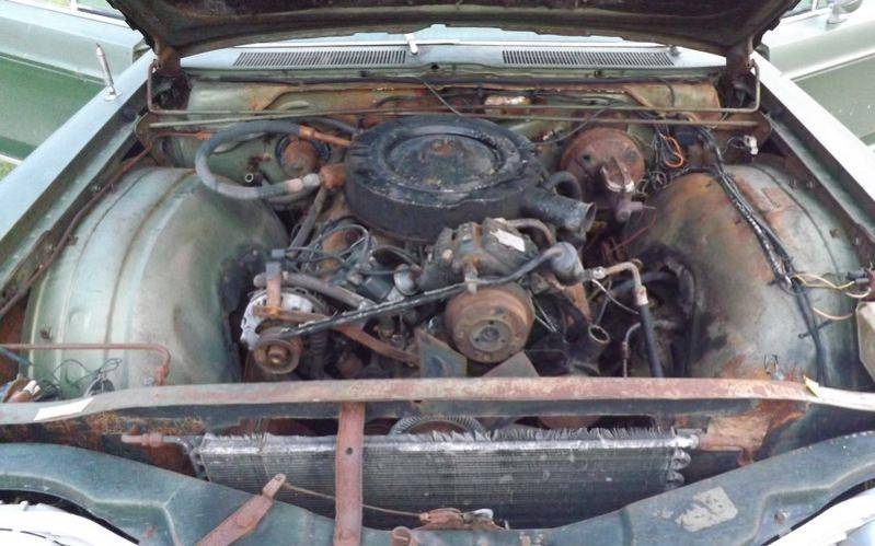 1968 chrysler coupe.jpg