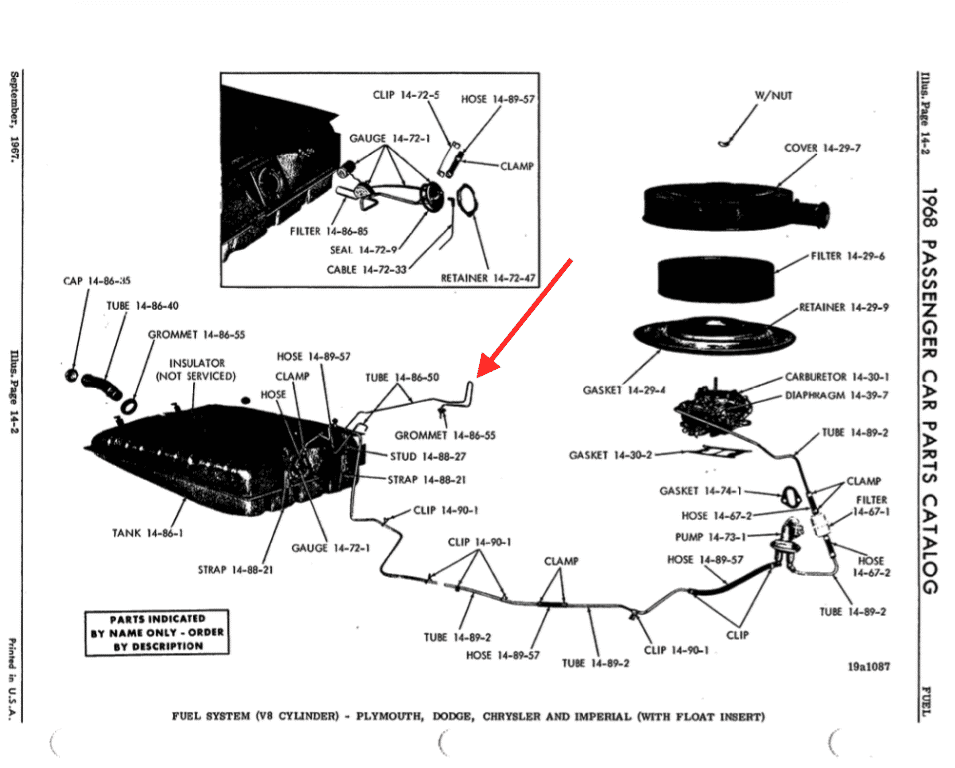 1968 Chrysler Fuel System.png