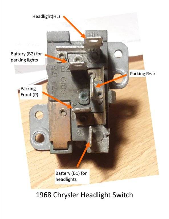 1968 Chrysler Headlight Switch.jpg