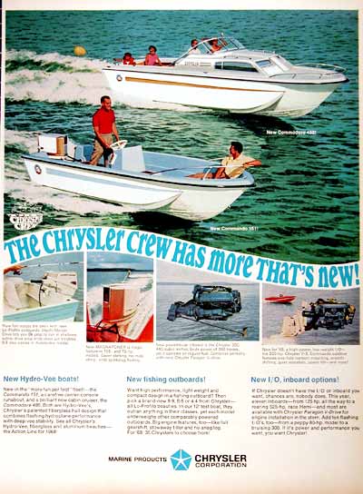 1968-chrysler-marine-ad.jpg