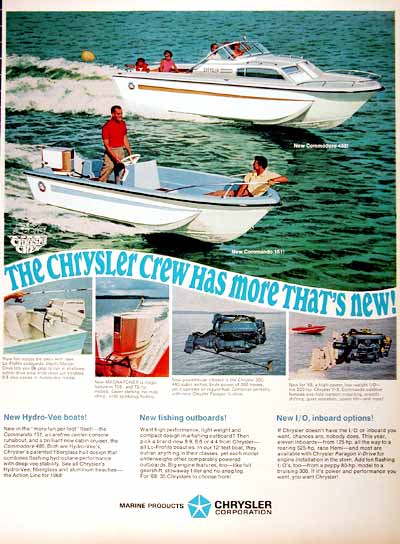 1968-chrysler-marine-ad.jpg