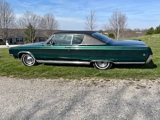 1968 Chrysler Newport Custom BB 2dr HT with 75,000 original miles.01.jpg