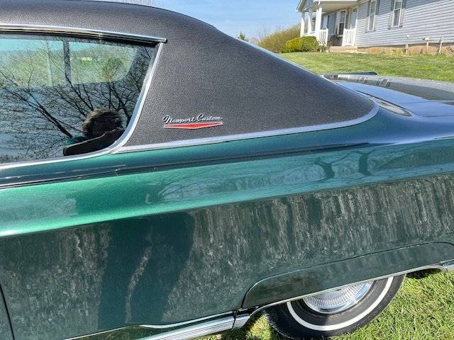 1968 Chrysler Newport Custom BB 2dr HT with 75,000 original miles.02.jpg