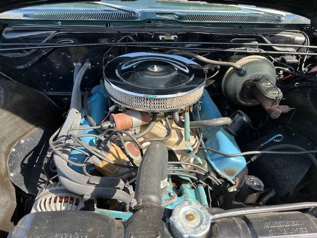 1968 Chrysler Newport Custom BB 2dr HT with 75,000 original miles.03.jpg