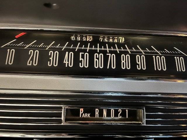 1968 Chrysler Newport Custom BB 2dr HT with 75,000 original miles.05.jpg