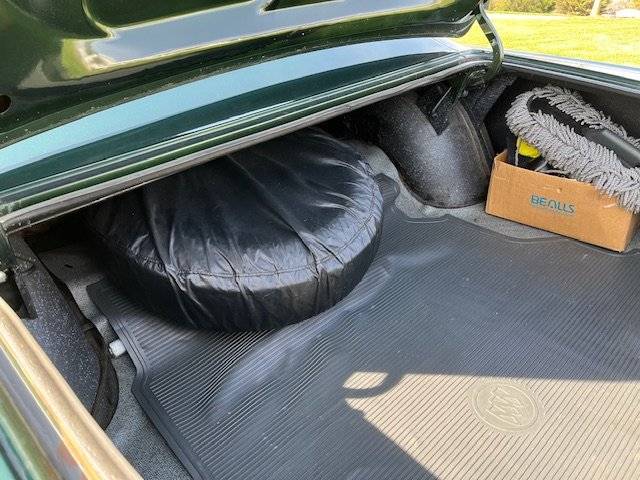 1968 Chrysler Newport Custom BB 2dr HT with 75,000 original miles.06.jpg