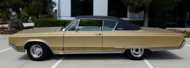 1968-chrysler-newport-custom-hardtop-2-door-big-block-2.jpg