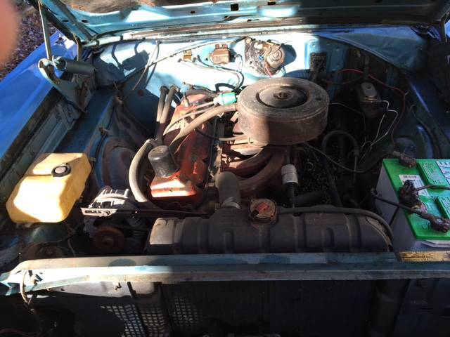 1968 Dodge Coronet - $3000 (Montclair, NJ).003.jpg