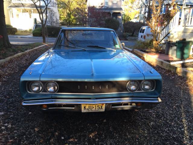 1968 Dodge Coronet - $3000 (Montclair, NJ).004.jpg