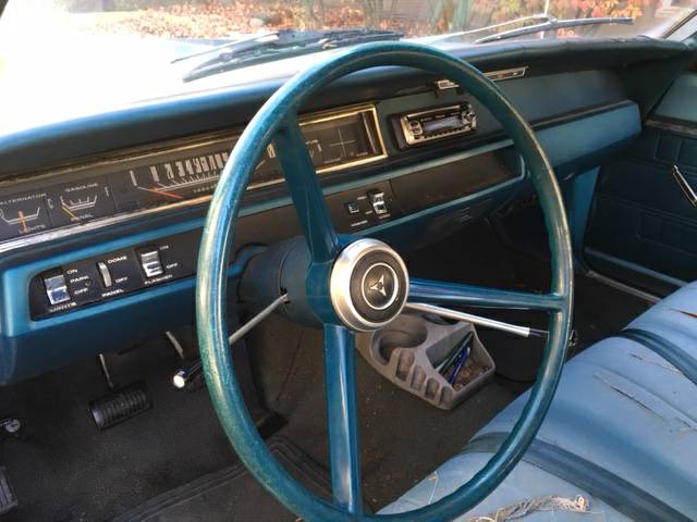1968 Dodge Coronet - $3000 (Montclair, NJ).006.jpg