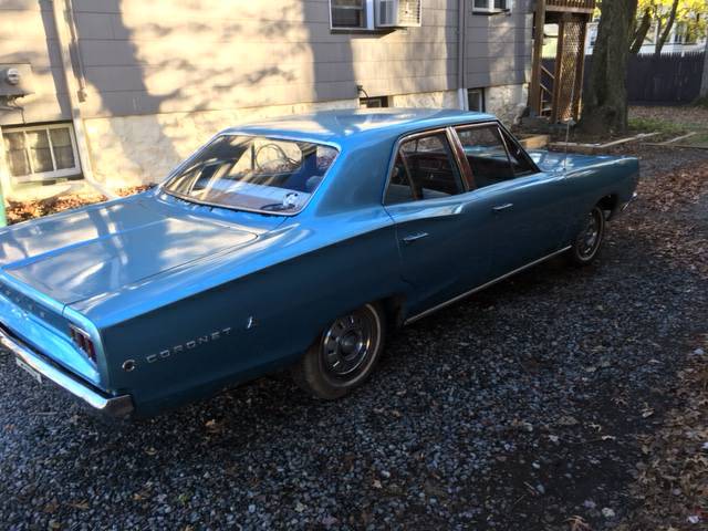 1968 Dodge Coronet - $3000 (Montclair, NJ).007.jpg