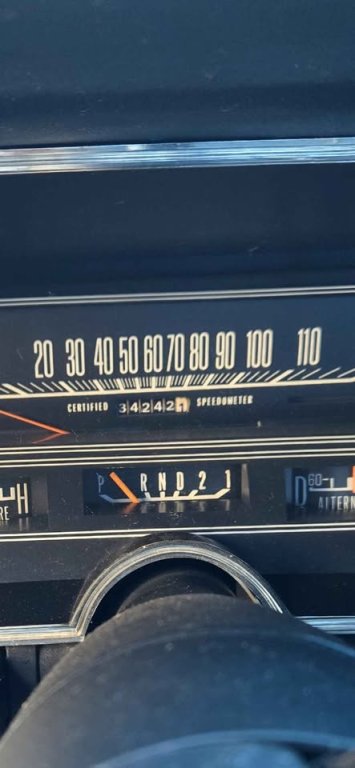 1968 Dodge Polara DK41 Car.005.jpg