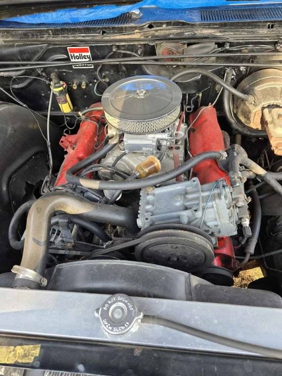 1968 Dodge Polara DK41 Car.006.jpg