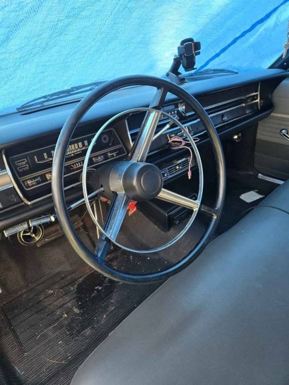 1968 Dodge Polara DK41 Car.007.jpg