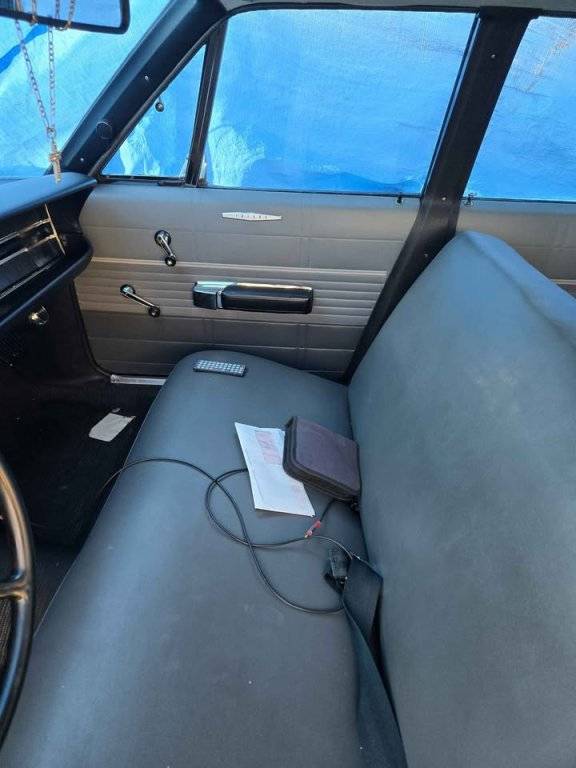 1968 Dodge Polara DK41 Car.009.jpg