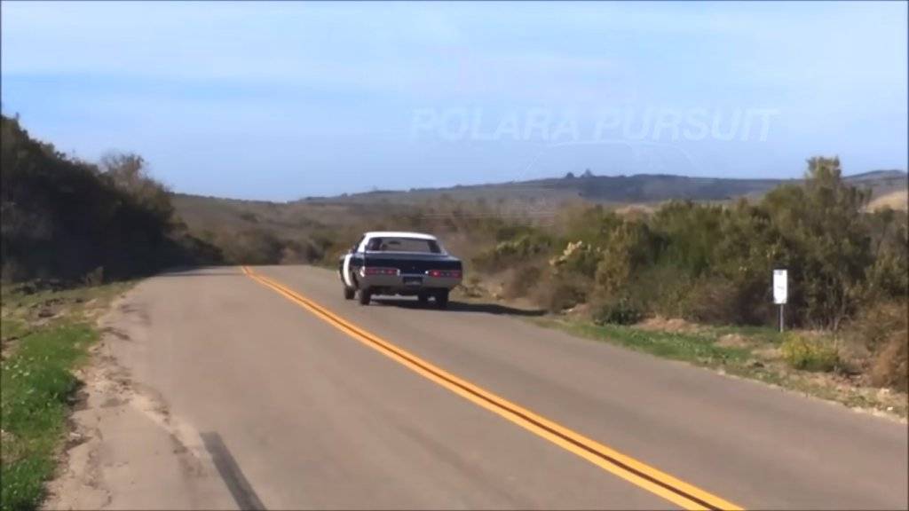1968 Dodge Polara Pursuit.002.jpg