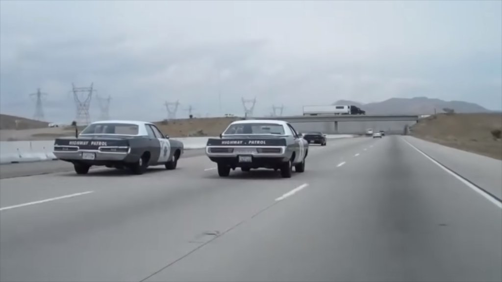 1968 Dodge Polara Pursuit.003.jpg