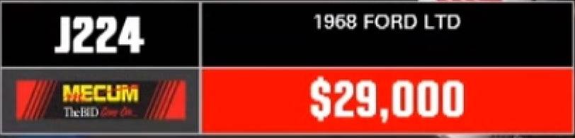 1968 FORD LTD 2dr 4-Speed 428 CI, 3,500 Miles.02.jpg