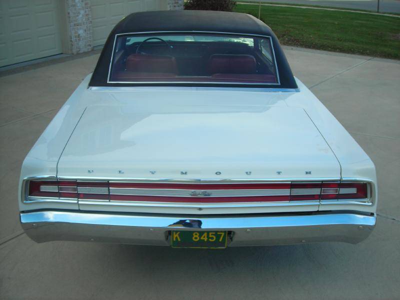 1968 fury indiana fury 9.jpg