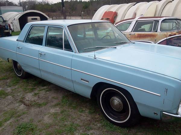 1968 fury.jpg