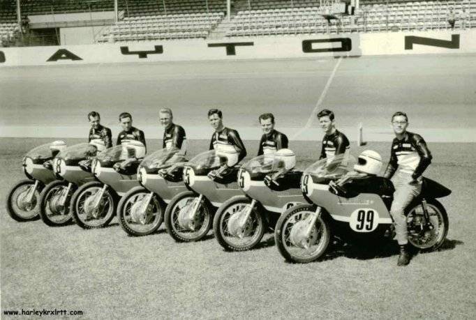 1968 Harley Davidson Daytona Team.sm.jpg