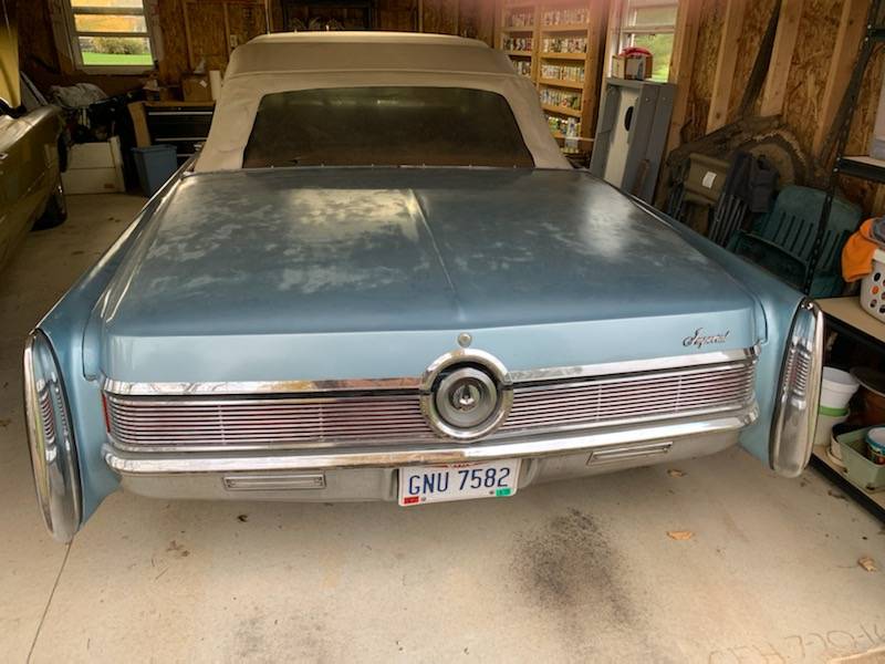 1968 Imperial.jpeg