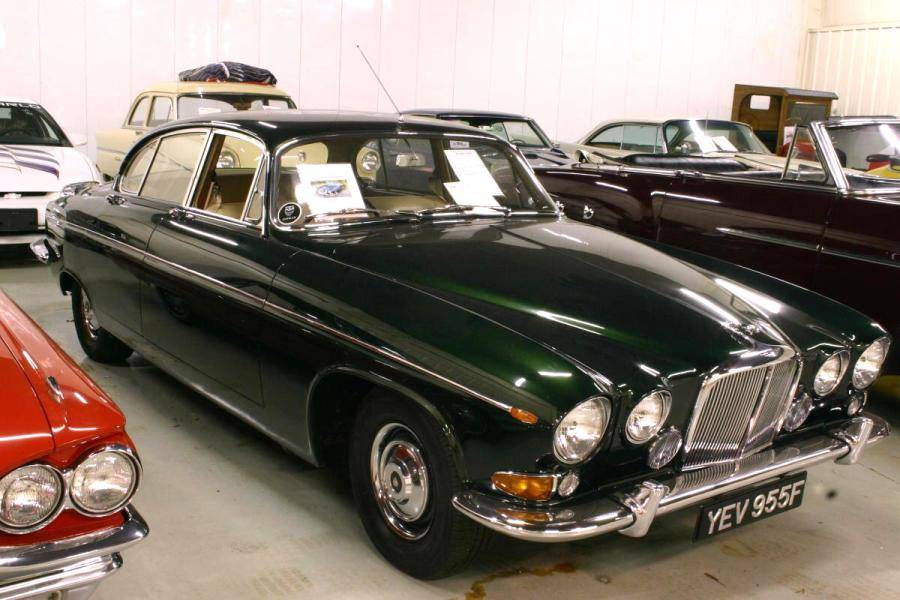 1968-jaguar-001.jpg