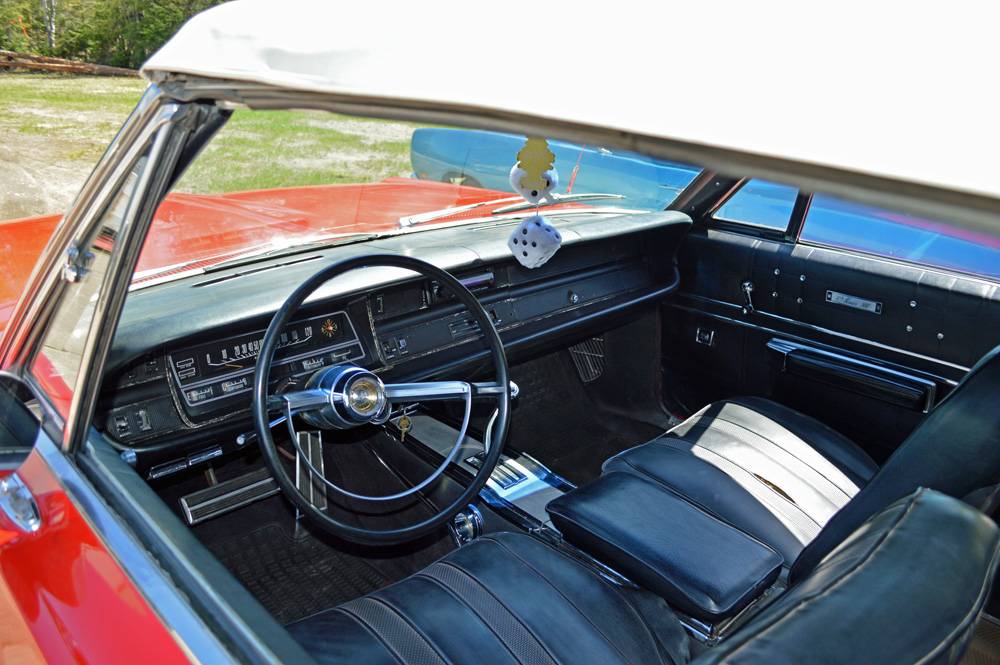 1968 monaco 500 2.jpg