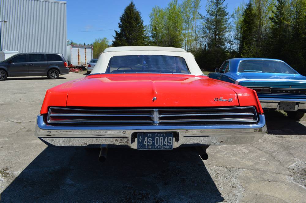 1968 monaco 500 3.jpg