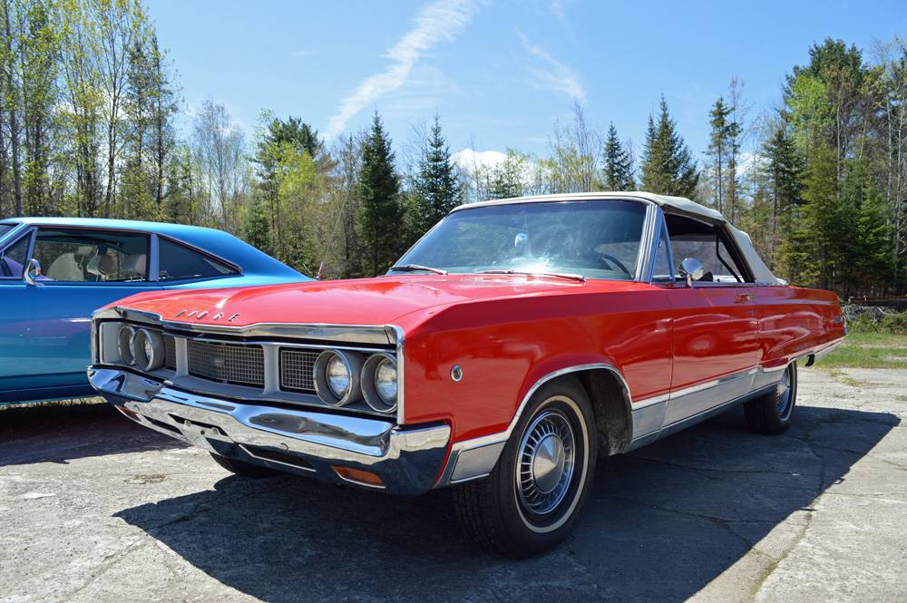 1968 monaco 500 4.jpg