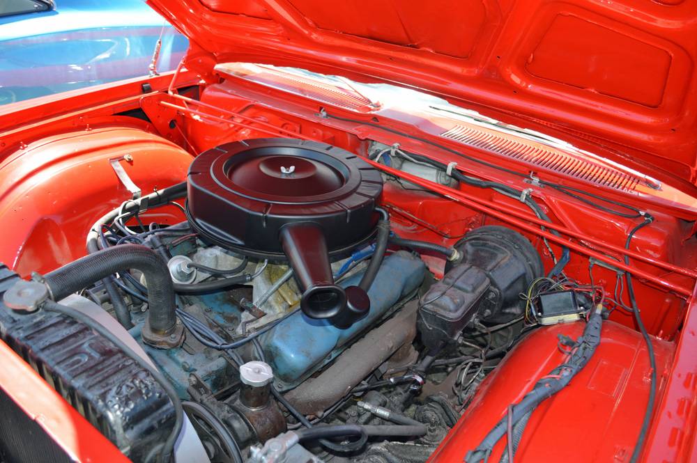 1968 monaco 500 6.jpg