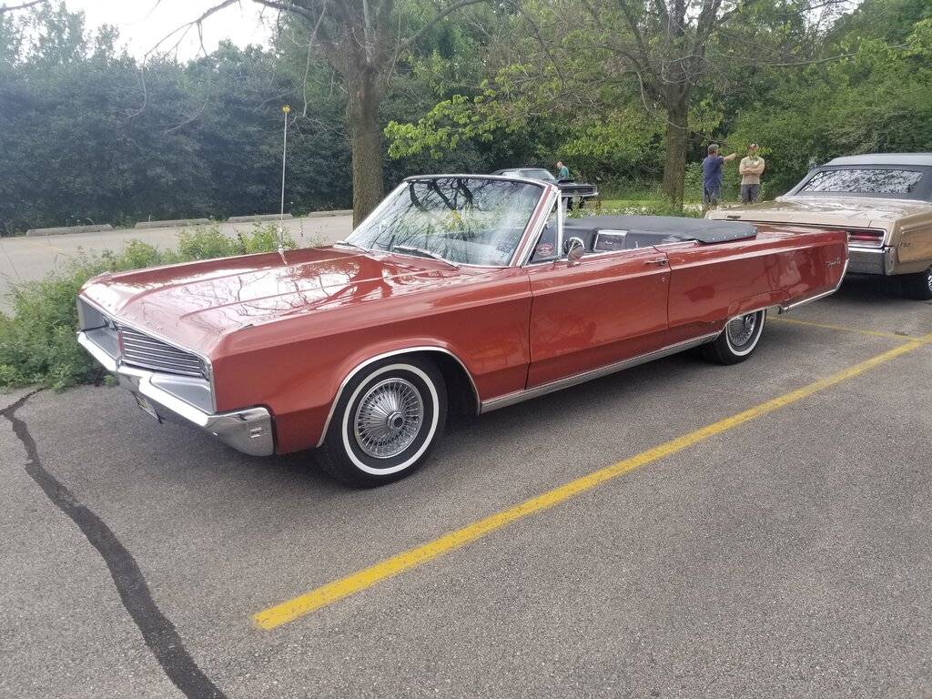 1968 Newport convt.jpg