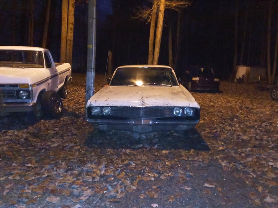 1968 Newport on facebook1 .jpg