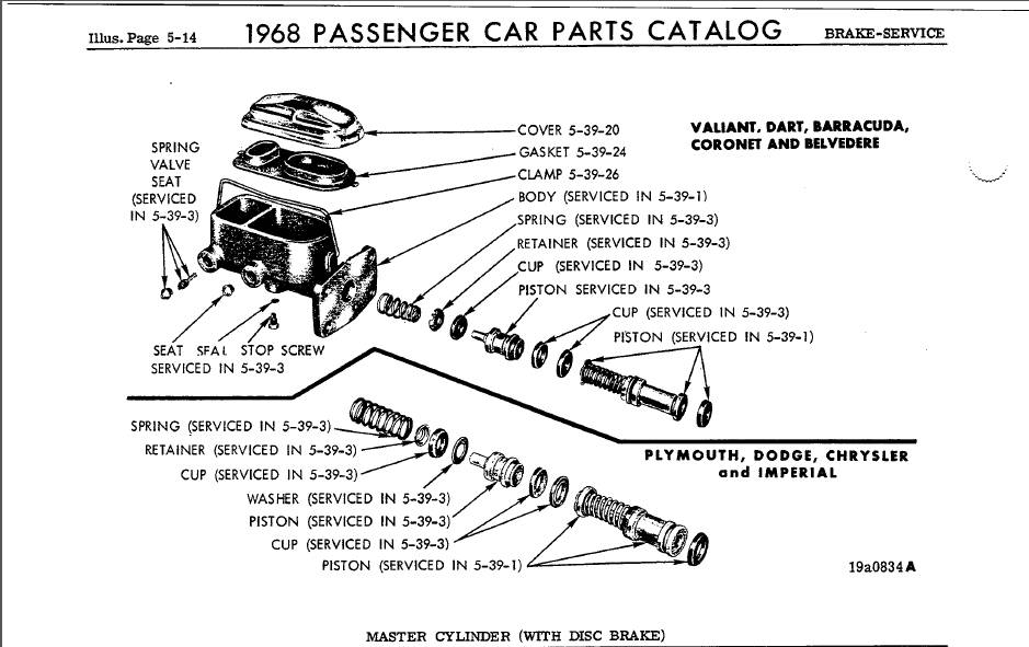 1968.PARTS.MC.DISC.BRAKES.jpg