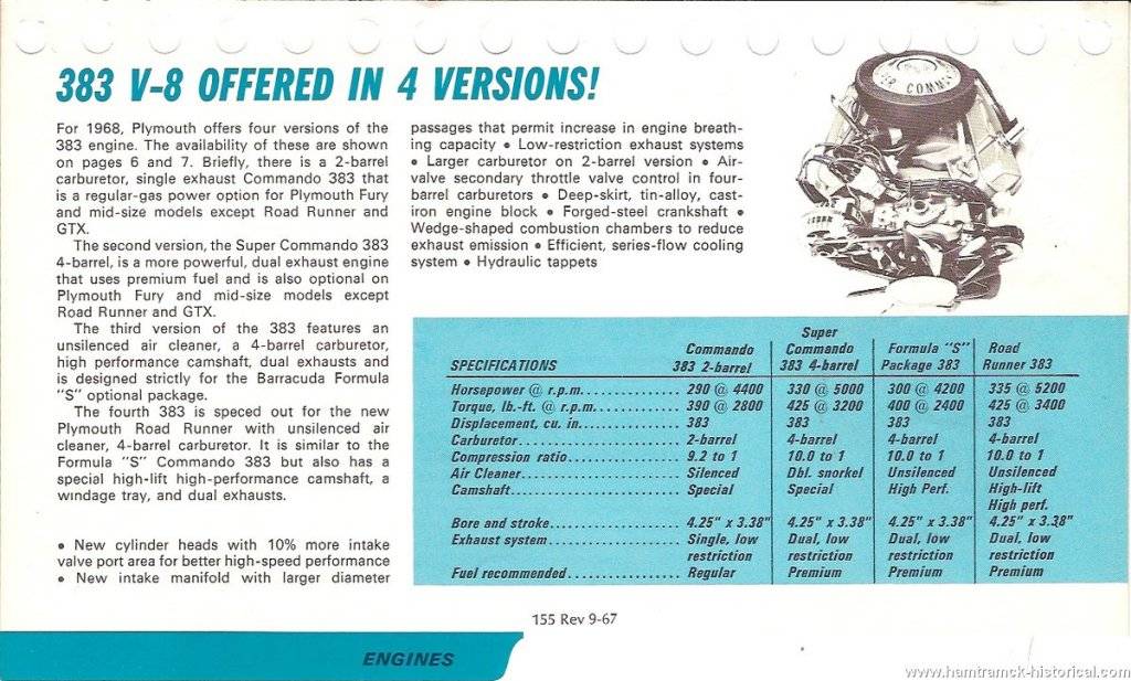 ~1968 Plymouth 383 (4) Engines Engineering.0013.jpg