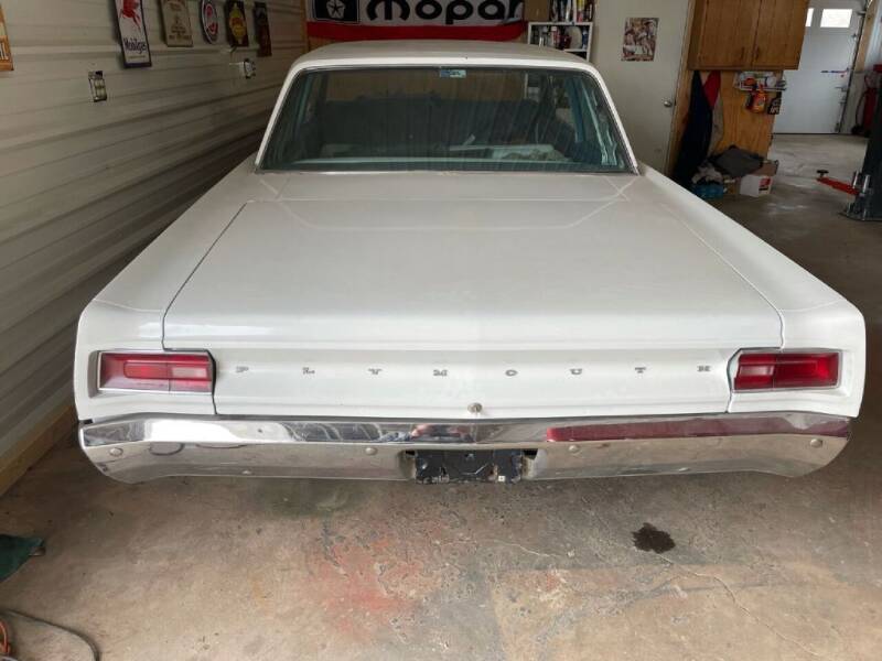 1968-plymouth-fury-1 (19).jpg